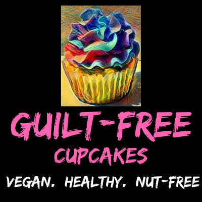 gluten free cupcake delivery san francisco